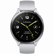 Smart Watch Xiaomi Watch 2 Pantalla 1.43